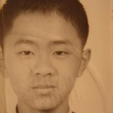 Tony Yuan