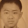 Tony Yuan