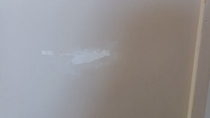 Wall Paint Fix - Thumbnail 2