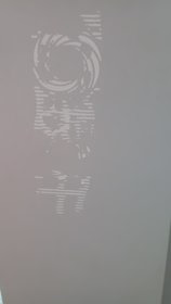 Wall Paint Fix - Thumbnail 3